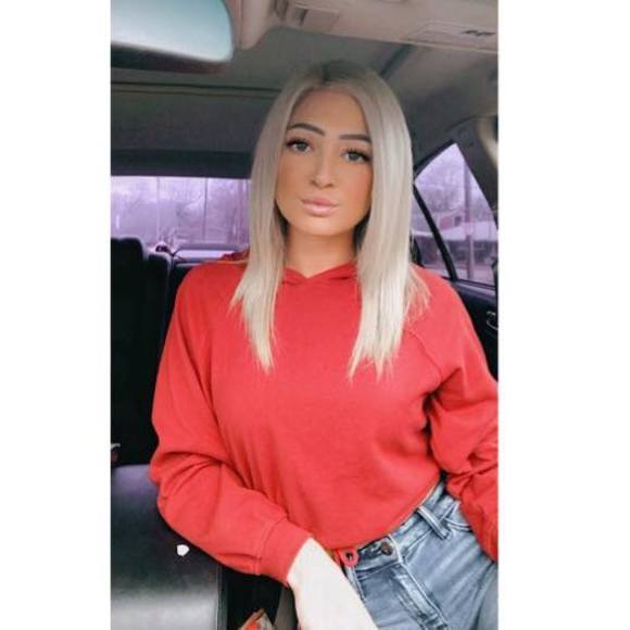 grace_bundy